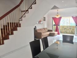 Blk 470 Jurong West Street 41 (Jurong West), HDB Executive #155615492